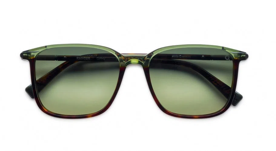 Etnia Barcelona RANGER Sunglasses - view 17